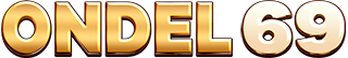 Ondel69